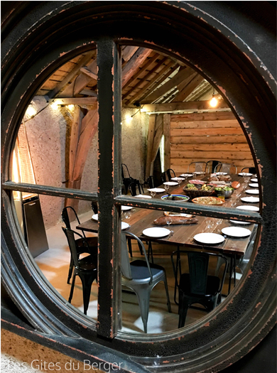 la grange-gite-du-berger